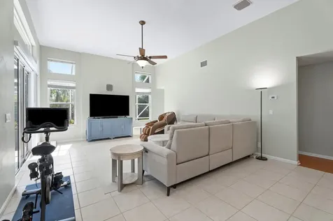 5180 SW Hammock Creek Drive Palm City FL 34990