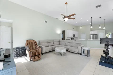 5180 SW Hammock Creek Drive Palm City FL 34990