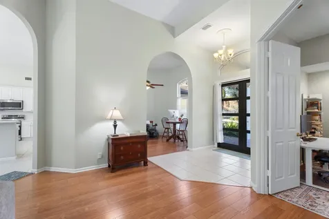 5180 SW Hammock Creek Drive Palm City FL 34990