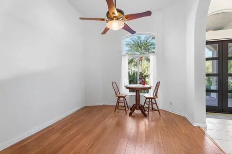 5180 SW Hammock Creek Drive Palm City FL 34990