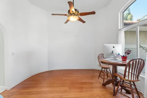 5180 SW Hammock Creek Drive Palm City FL 34990