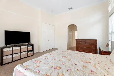 5180 SW Hammock Creek Drive Palm City FL 34990