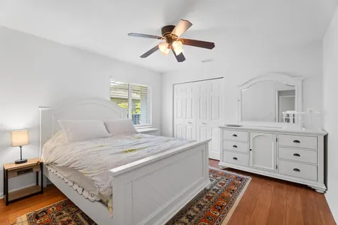 5180 SW Hammock Creek Drive Palm City FL 34990