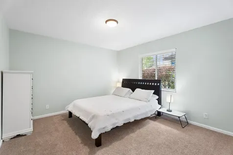 5180 SW Hammock Creek Drive Palm City FL 34990