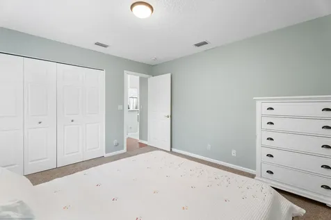 5180 SW Hammock Creek Drive Palm City FL 34990