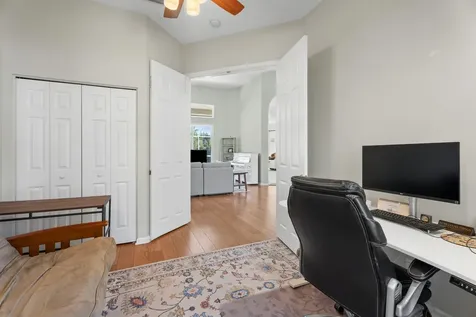 5180 SW Hammock Creek Drive Palm City FL 34990