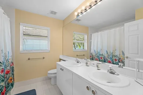 5180 SW Hammock Creek Drive Palm City FL 34990