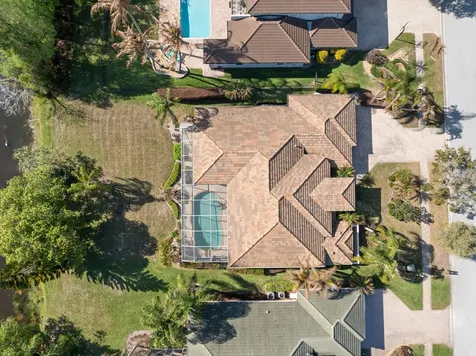 5180 SW Hammock Creek Drive Palm City FL 34990