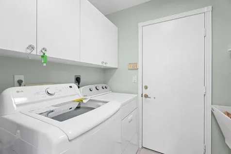 5180 SW Hammock Creek Drive Palm City FL 34990