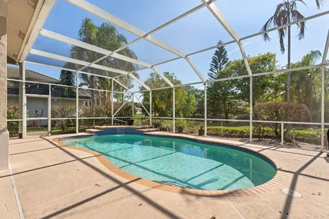 5180 SW Hammock Creek Drive Palm City FL 34990