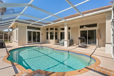 5180 SW Hammock Creek Drive Palm City FL 34990
