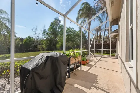 5180 SW Hammock Creek Drive Palm City FL 34990