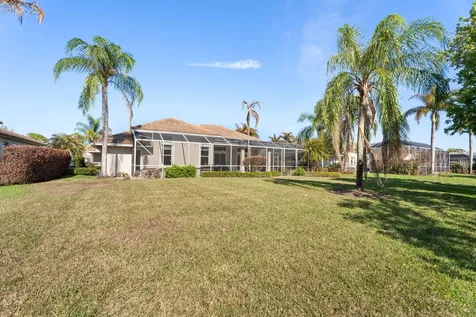 5180 SW Hammock Creek Drive Palm City FL 34990
