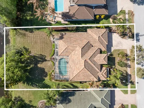 5180 SW Hammock Creek Drive Palm City FL 34990