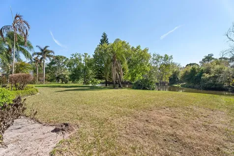 5180 SW Hammock Creek Drive Palm City FL 34990