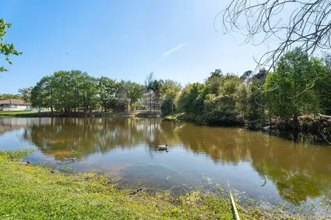 5180 SW Hammock Creek Drive Palm City FL 34990