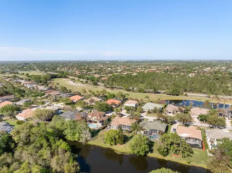 5180 SW Hammock Creek Drive Palm City FL 34990