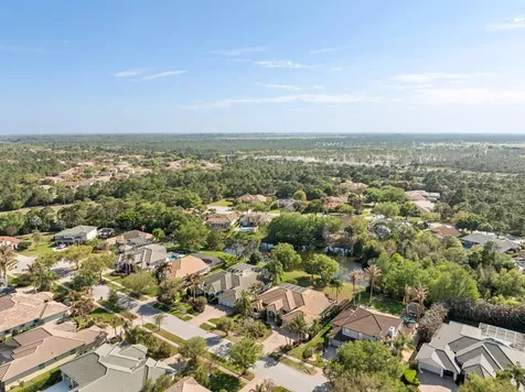 5180 SW Hammock Creek Drive Palm City FL 34990