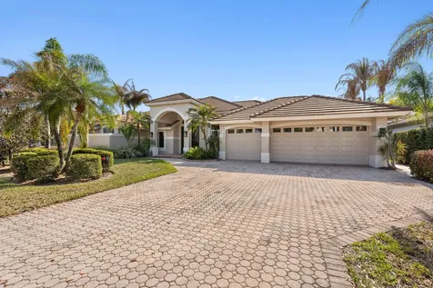 5180 SW Hammock Creek Drive Palm City FL 34990