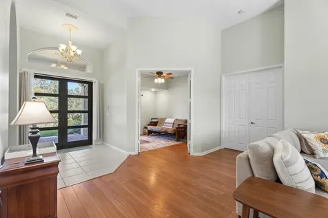 5180 SW Hammock Creek Drive Palm City FL 34990
