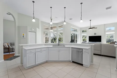 5180 SW Hammock Creek Drive Palm City FL 34990