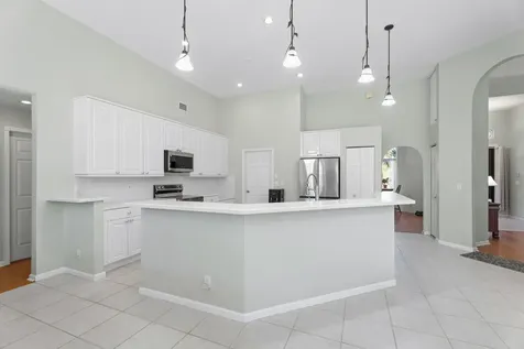 5180 SW Hammock Creek Drive Palm City FL 34990