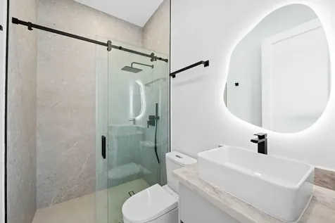 2324 SW 26th Street Miami FL 33133