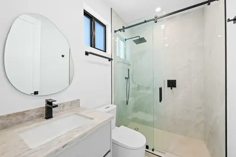 2324 SW 26th Street Miami FL 33133