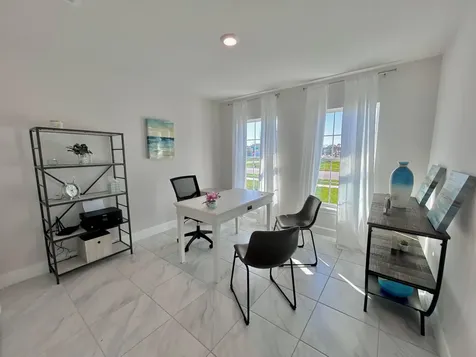 8826 Waterstone Boulevard Fort Pierce FL 34951