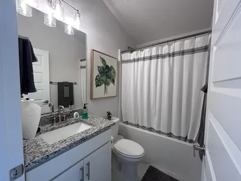 8826 Waterstone Boulevard Fort Pierce FL 34951
