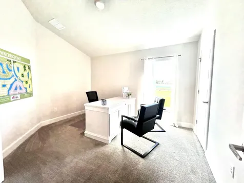 8826 Waterstone Boulevard Fort Pierce FL 34951