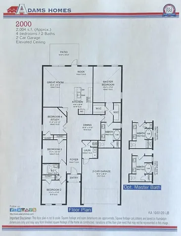 8826 Waterstone Boulevard Fort Pierce FL 34951