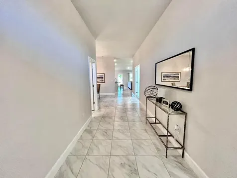 8826 Waterstone Boulevard Fort Pierce FL 34951