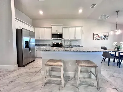 8826 Waterstone Boulevard Fort Pierce FL 34951