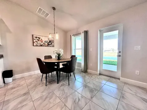 8826 Waterstone Boulevard Fort Pierce FL 34951
