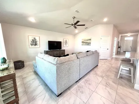 8826 Waterstone Boulevard Fort Pierce FL 34951