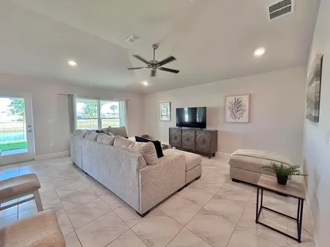 8826 Waterstone Boulevard Fort Pierce FL 34951