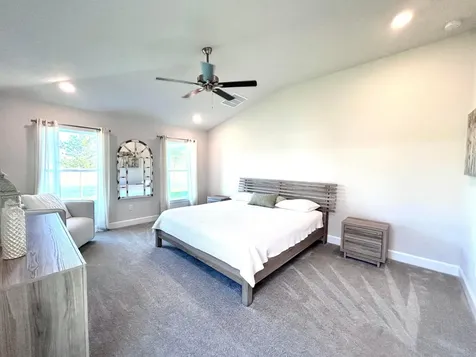 8826 Waterstone Boulevard Fort Pierce FL 34951
