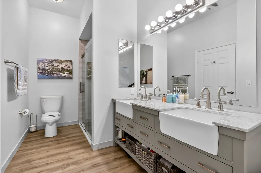 8446 Via Serena Boca Raton FL 33433