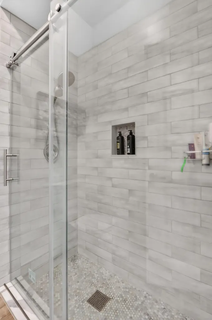 8446 Via Serena Boca Raton FL 33433