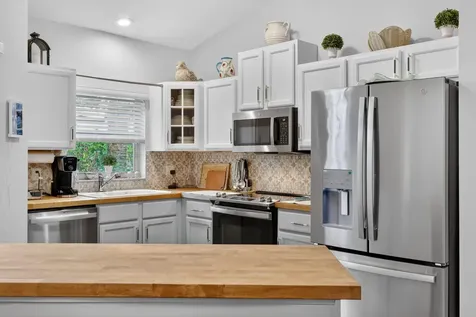 8446 Via Serena Boca Raton FL 33433