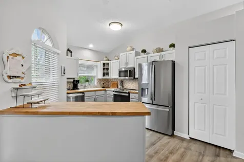 8446 Via Serena Boca Raton FL 33433