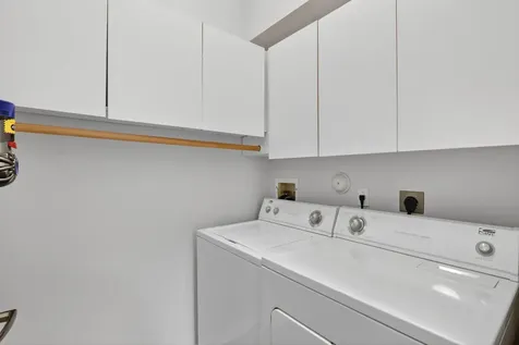 8446 Via Serena Boca Raton FL 33433