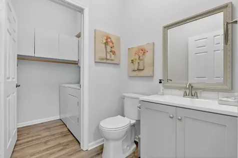 8446 Via Serena Boca Raton FL 33433