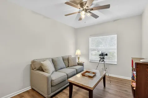 8446 Via Serena Boca Raton FL 33433