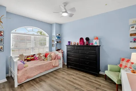 8446 Via Serena Boca Raton FL 33433