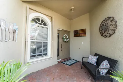 8446 Via Serena Boca Raton FL 33433