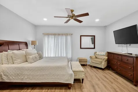 8446 Via Serena Boca Raton FL 33433