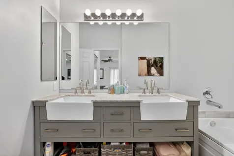 8446 Via Serena Boca Raton FL 33433