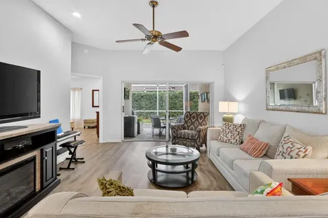 8446 Via Serena Boca Raton FL 33433